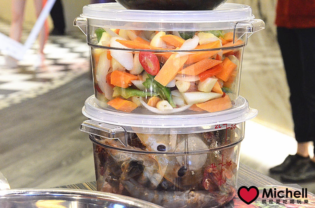 黃記煌 三汁燜鍋