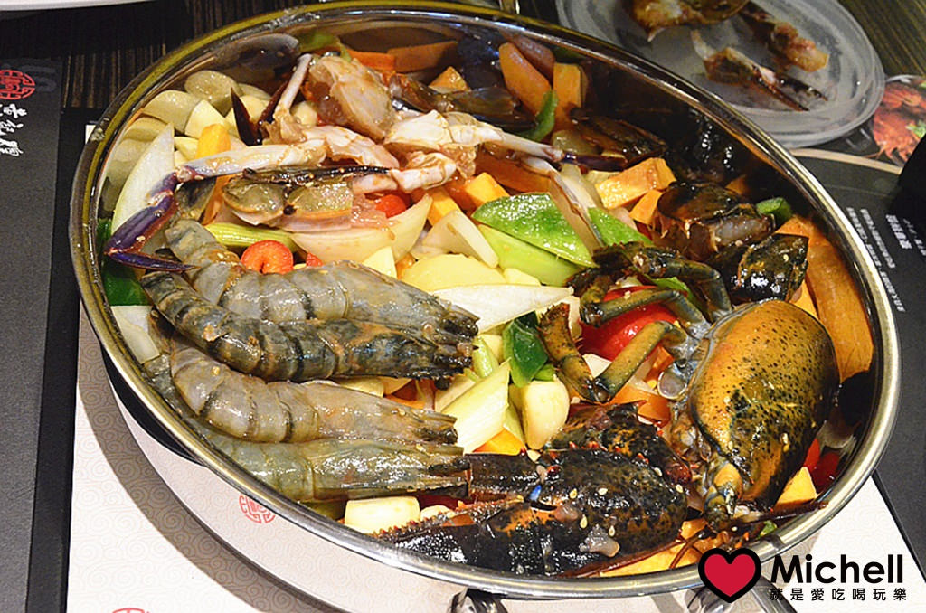 黃記煌 三汁燜鍋