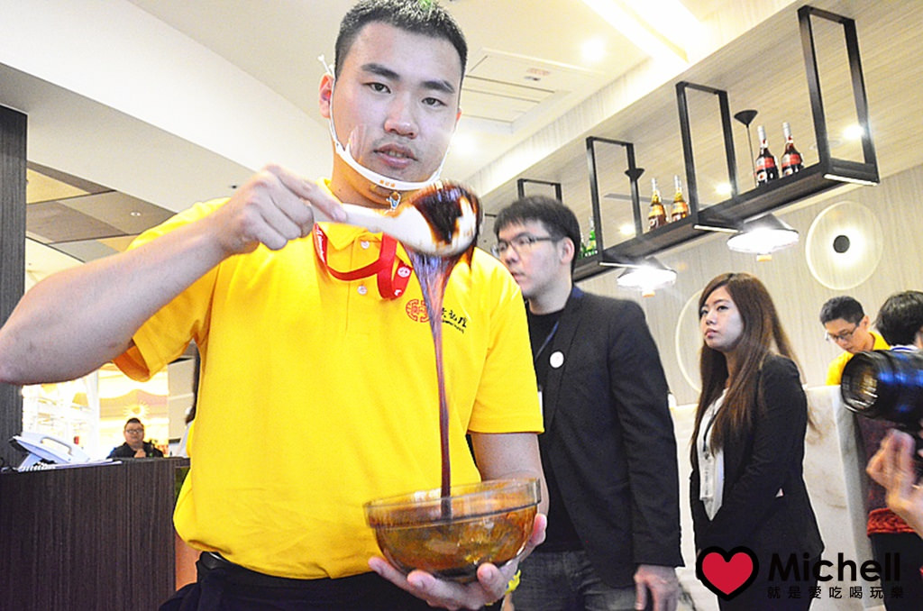 黃記煌 三汁燜鍋