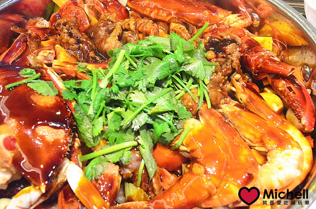 黃記煌 三汁燜鍋