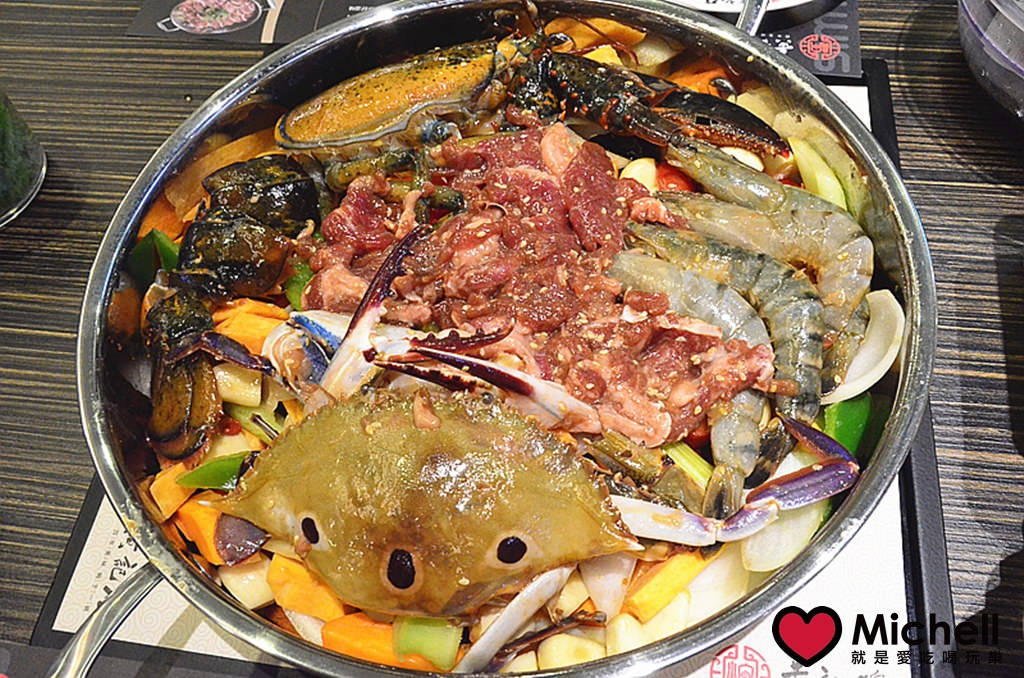 黃記煌 三汁燜鍋