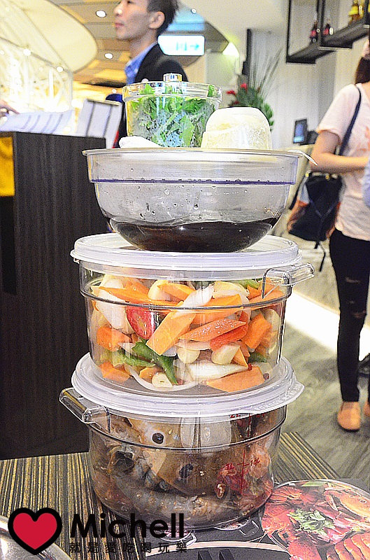 黃記煌 三汁燜鍋