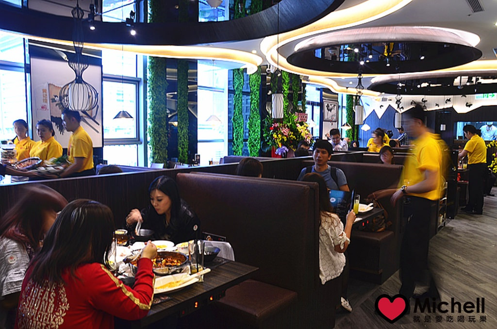 黃記煌 三汁燜鍋