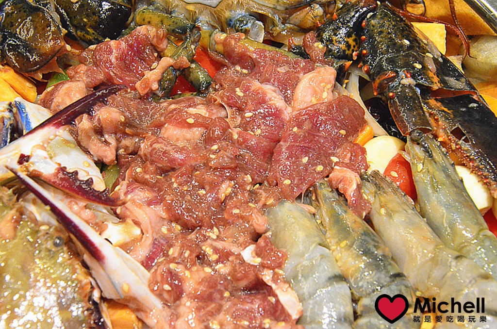 黃記煌 三汁燜鍋