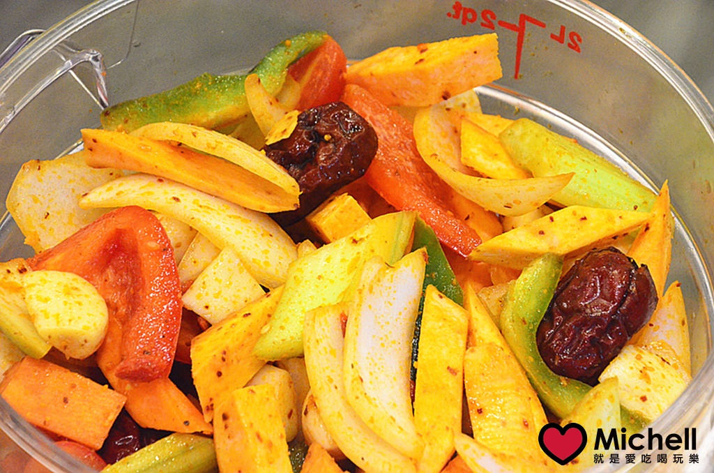 黃記煌 三汁燜鍋