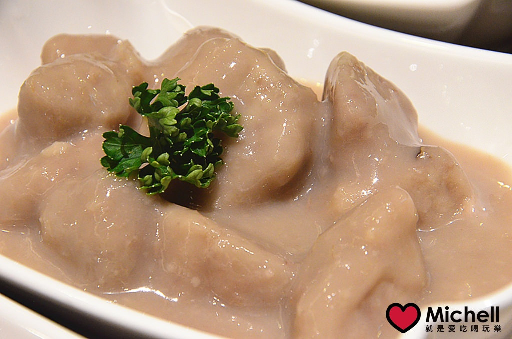 黃記煌 三汁燜鍋