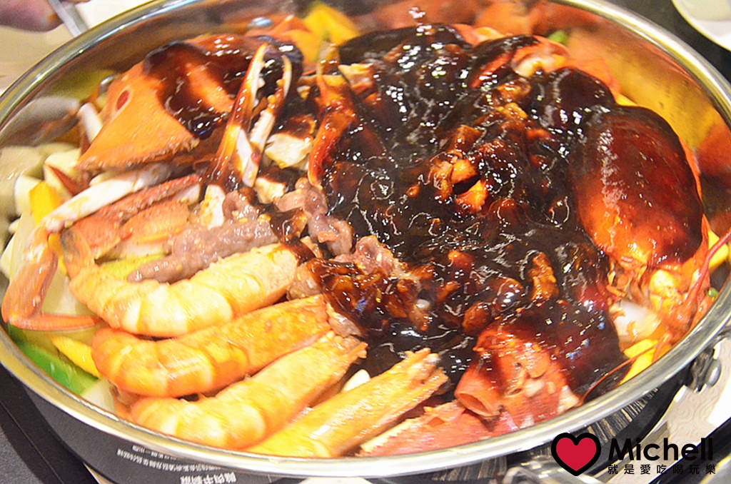 黃記煌 三汁燜鍋