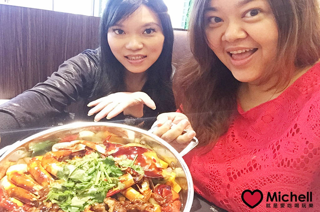 黃記煌 三汁燜鍋