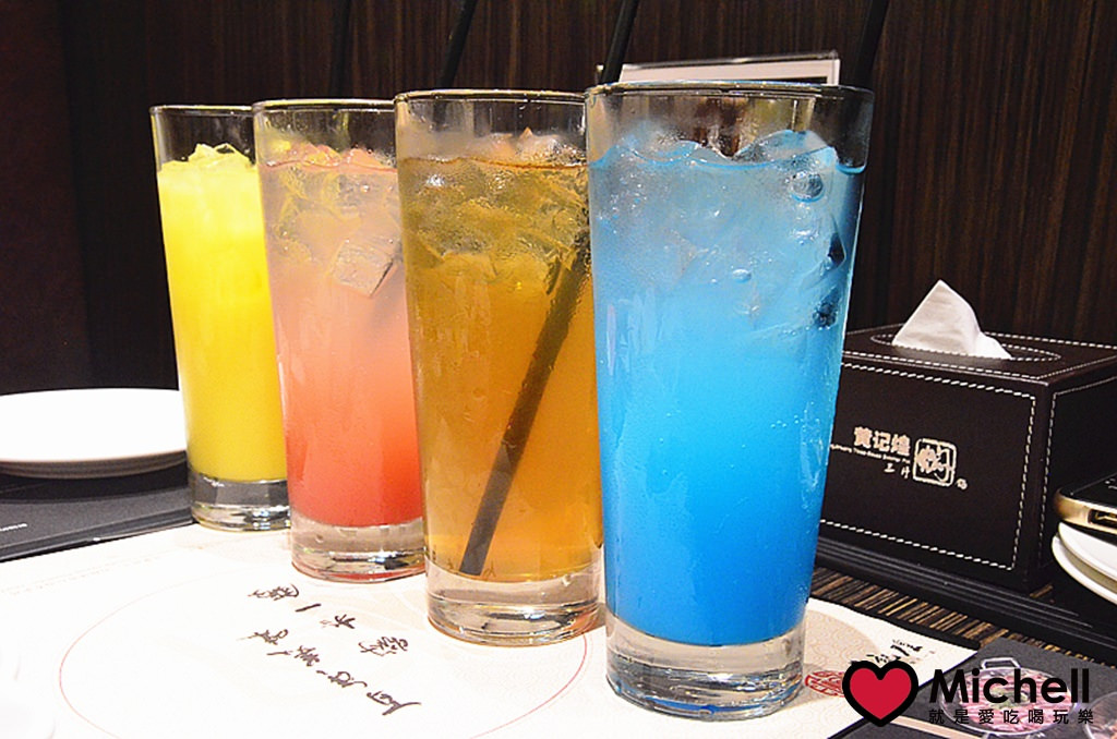 黃記煌 三汁燜鍋