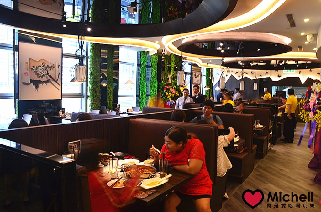 黃記煌 三汁燜鍋