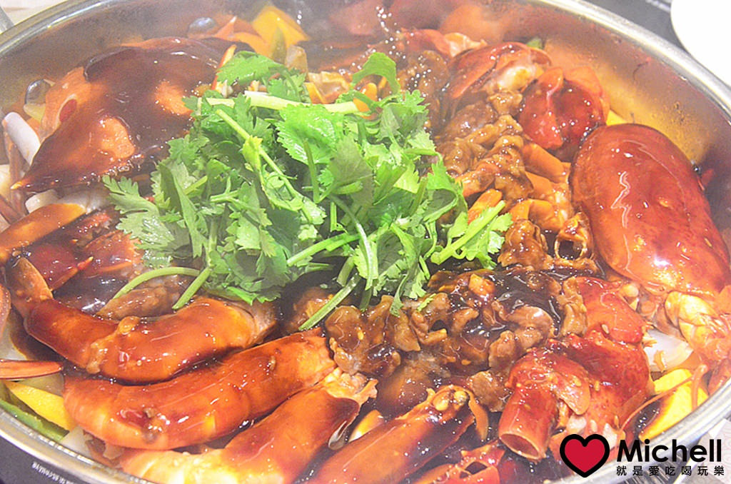 黃記煌 三汁燜鍋 台灣一號店