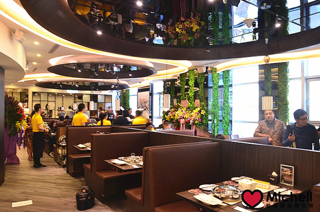 黃記煌 三汁燜鍋