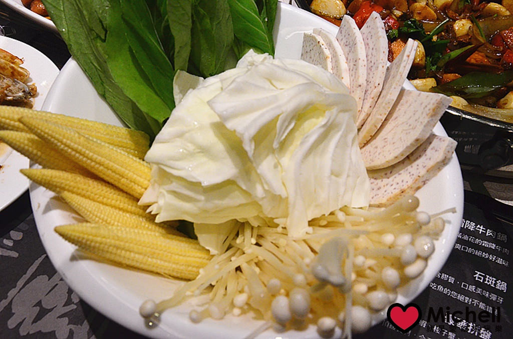 黃記煌 三汁燜鍋