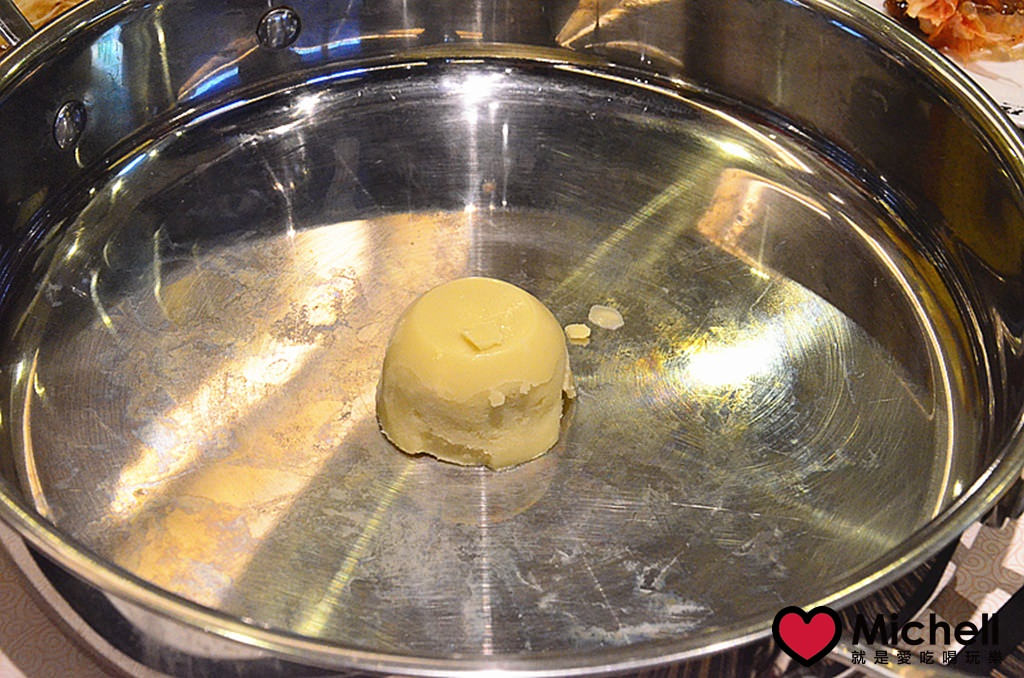 黃記煌 三汁燜鍋