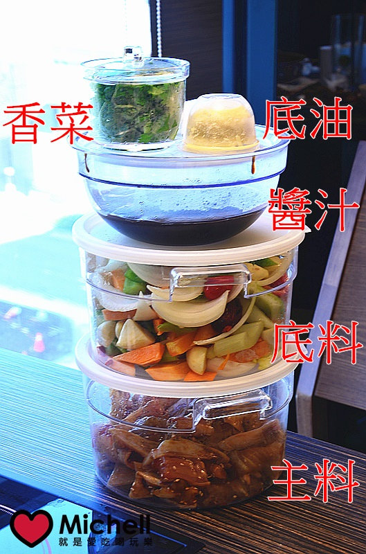 黃記煌 三汁燜鍋 台灣一號店