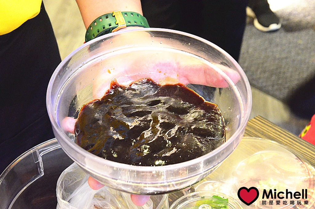 黃記煌 三汁燜鍋