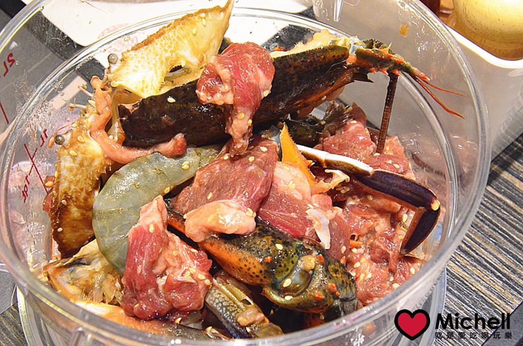 黃記煌 三汁燜鍋