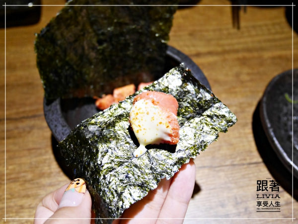 1107-錦虎木炭串燒專門店20