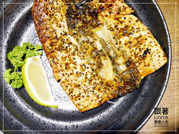 1107-錦虎木炭串燒專門店55