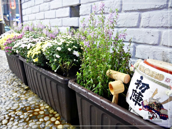 1107-錦虎木炭串燒專門店36