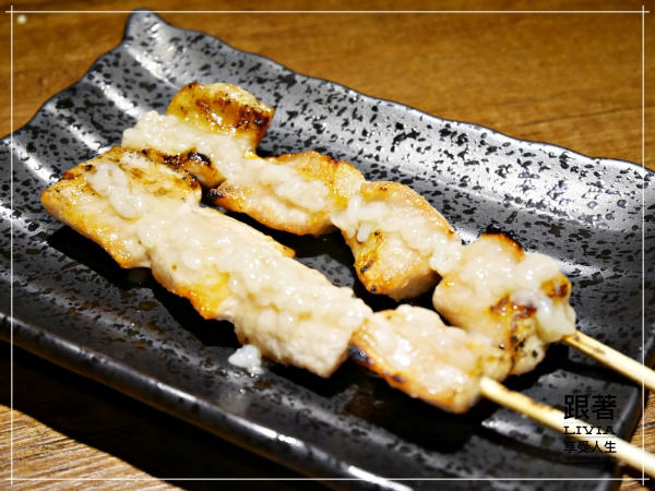 1107-錦虎木炭串燒專門店29