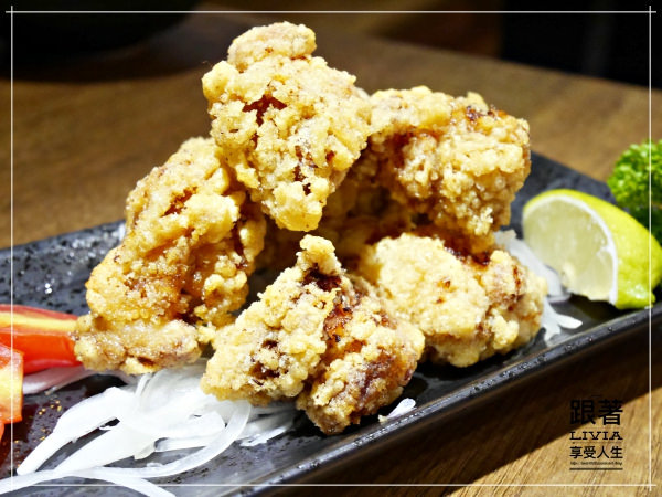 1107-錦虎木炭串燒專門店28