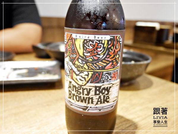 1107-錦虎木炭串燒專門店43