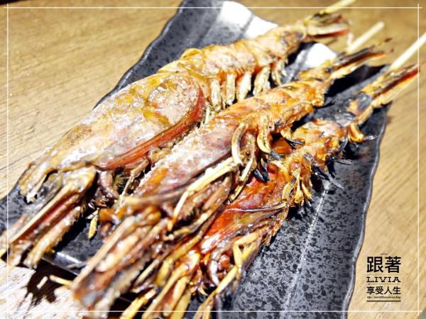 1107-錦虎木炭串燒專門店48