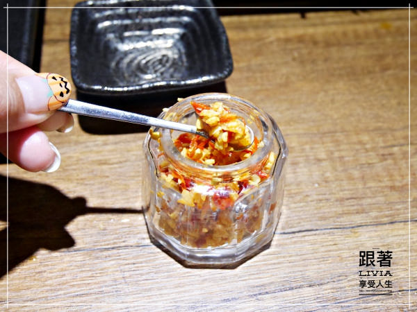 1107-錦虎木炭串燒專門店33