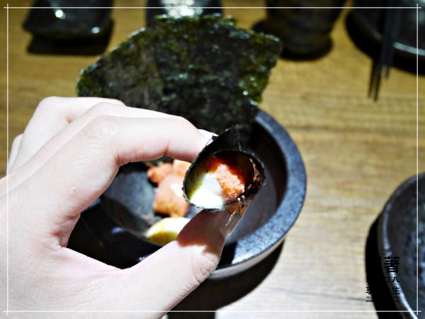 1107-錦虎木炭串燒專門店21