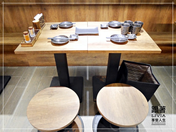 1107-錦虎木炭串燒專門店9