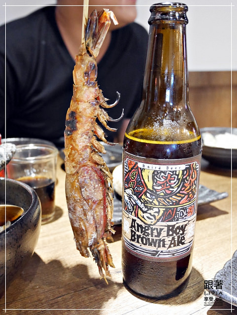 1107-錦虎木炭串燒專門店49