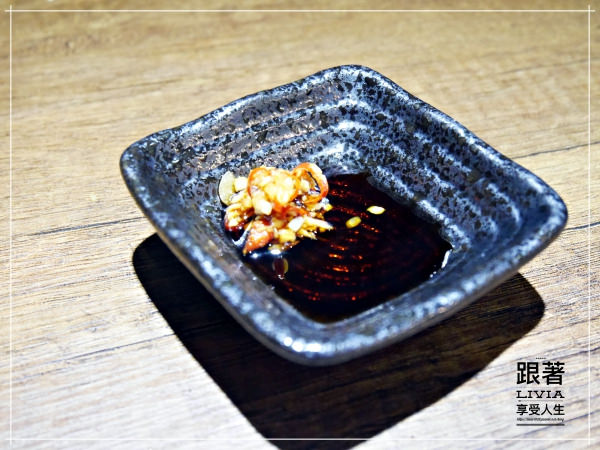 1107-錦虎木炭串燒專門店35