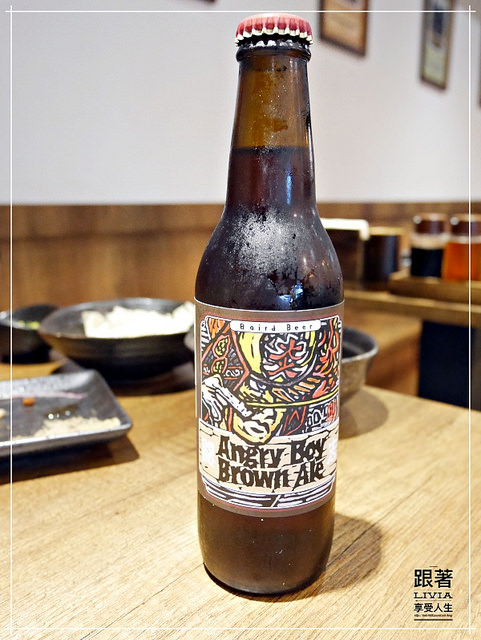 1107-錦虎木炭串燒專門店42