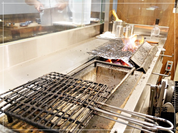 1107-錦虎木炭串燒專門店7
