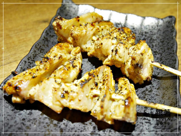 1107-錦虎木炭串燒專門店54