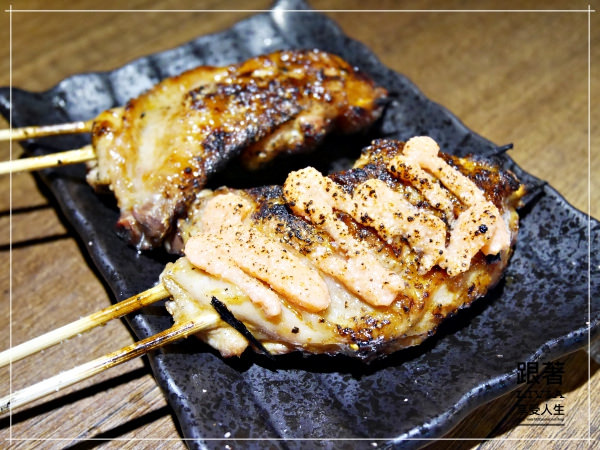 1107-錦虎木炭串燒專門店60