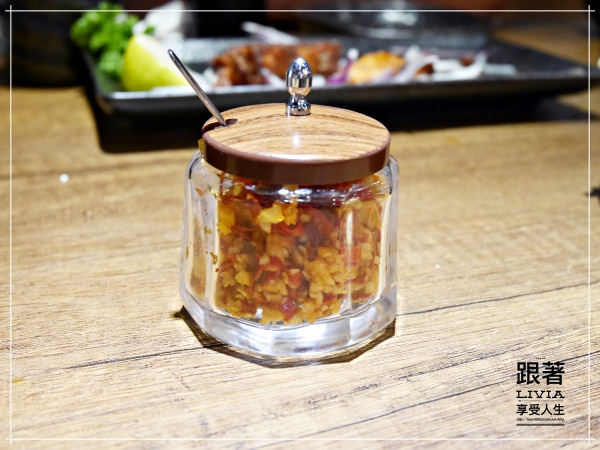 1107-錦虎木炭串燒專門店32