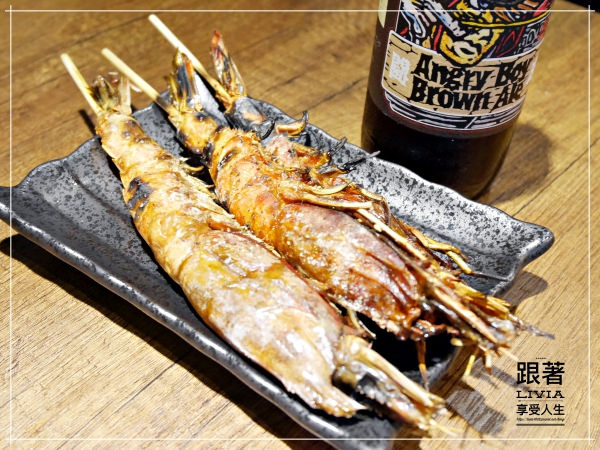 1107-錦虎木炭串燒專門店47