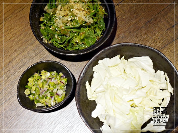 1107-錦虎木炭串燒專門店14