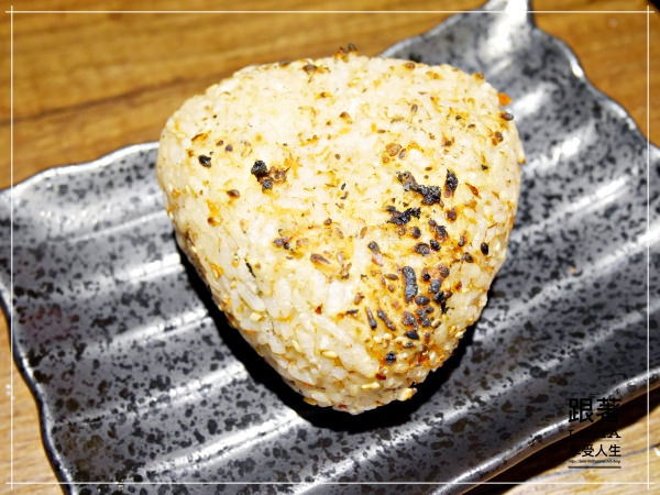 1107-錦虎木炭串燒專門店51