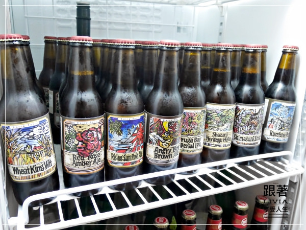 1107-錦虎木炭串燒專門店41