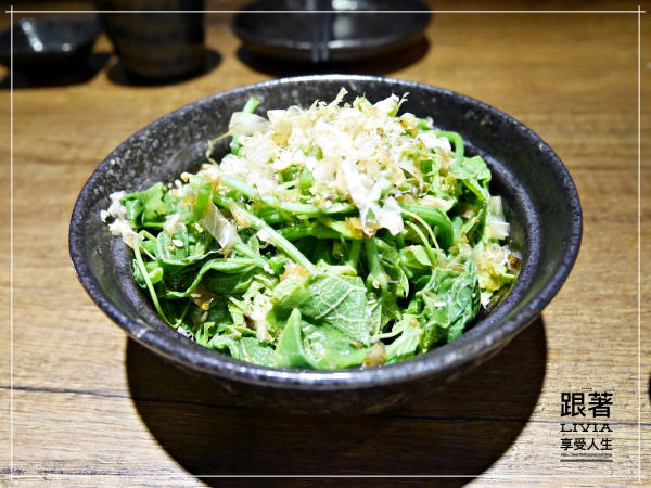 1107-錦虎木炭串燒專門店16