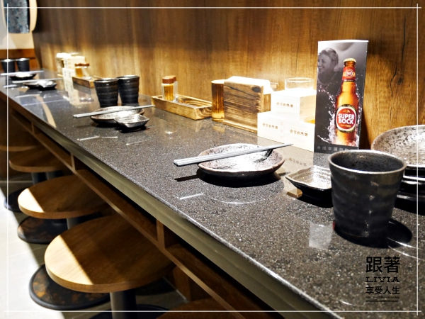 1107-錦虎木炭串燒專門店6