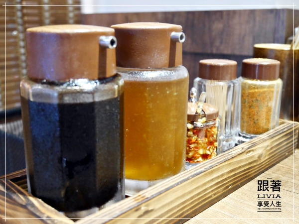 1107-錦虎木炭串燒專門店34