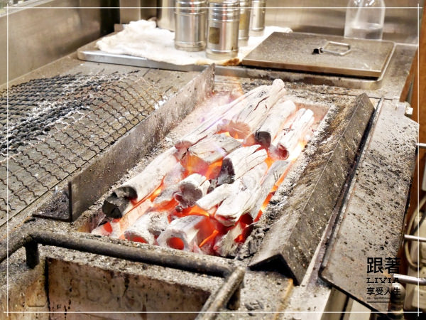 1107-錦虎木炭串燒專門店15