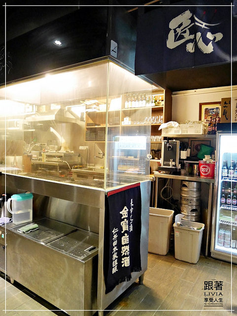 1107-錦虎木炭串燒專門店53