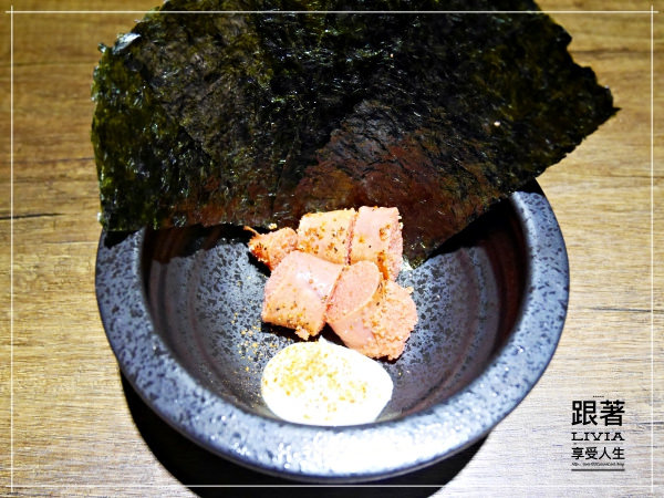 1107-錦虎木炭串燒專門店19