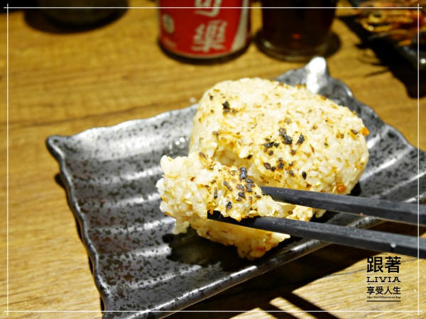 1107-錦虎木炭串燒專門店52