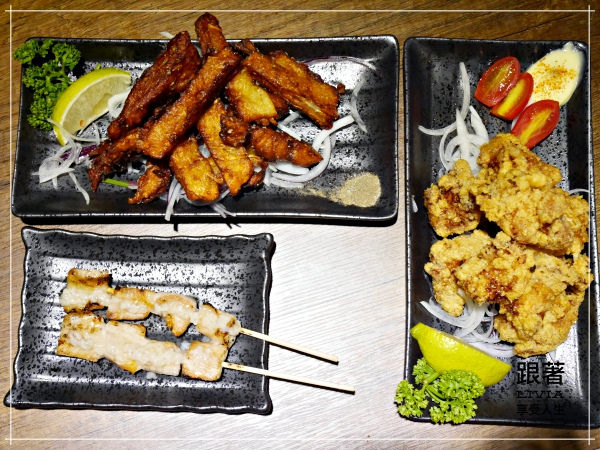 1107-錦虎木炭串燒專門店27